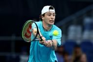 Ugo Humbert
